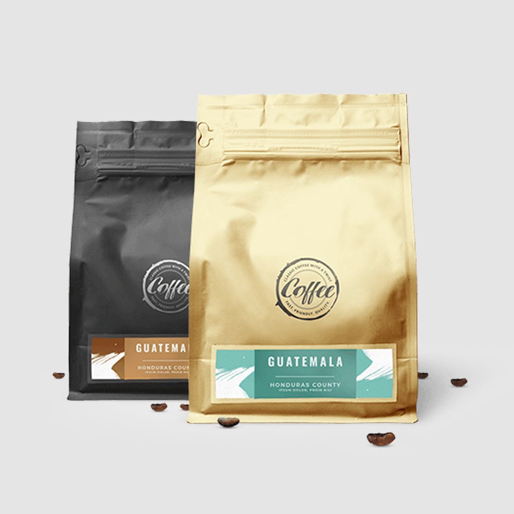 coffee-asorted Assorted Coffee